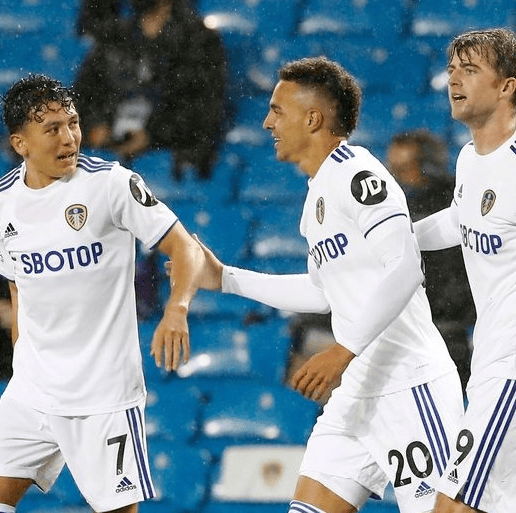 周六 门兴格拉德巴赫VS沃尔夫斯堡:比分预测(zhou liu men xing ge la de ba he wo er fu si bao bi fen yu ce)