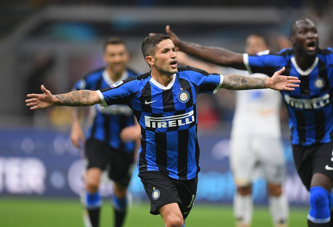 周六 门兴格拉德巴赫VS沃尔夫斯堡:比分预测(zhou liu men xing ge la de ba he wo er fu si bao bi fen yu ce)