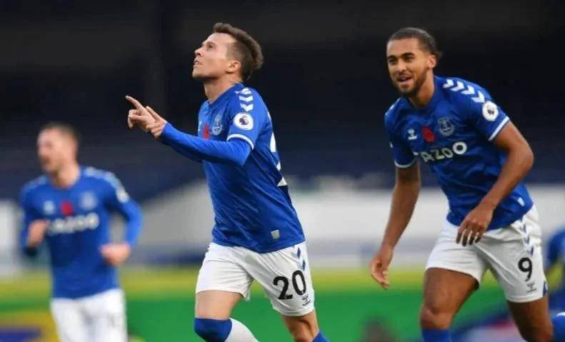 英超：切尔西 VS 水晶宫赛事解析 比赛预测(ying chao qie er xi shui jing gong sai shi jie xi bi sai yu ce)