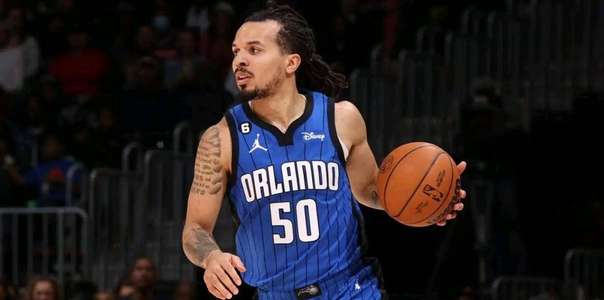 密尔沃基雄鹿连续签约达到10笔(mi er wo ji xiong lu lian xu qian yue da dao bi)