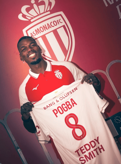 绝了，加盟2月0出场！博格巴成笑柄！高薪摆烂，重返法国队成空谈(jue le jia meng yue chu chang bo ge ba cheng xiao bing gao xin bai lan chong fan fa guo dui cheng kong tan)