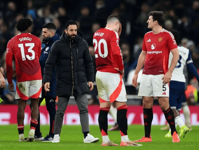 绝了，加盟2月0出场！博格巴成笑柄！高薪摆烂，重返法国队成空谈(jue le jia meng yue chu chang bo ge ba cheng xiao bing gao xin bai lan chong fan fa guo dui cheng kong tan)