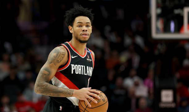 波特兰开拓者交易潜在价值错失?