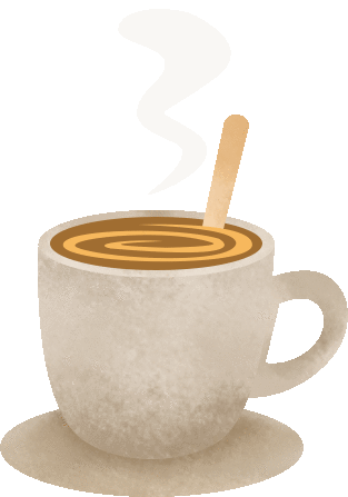 “苏超”e起拍|人与城,燃情“苏超”