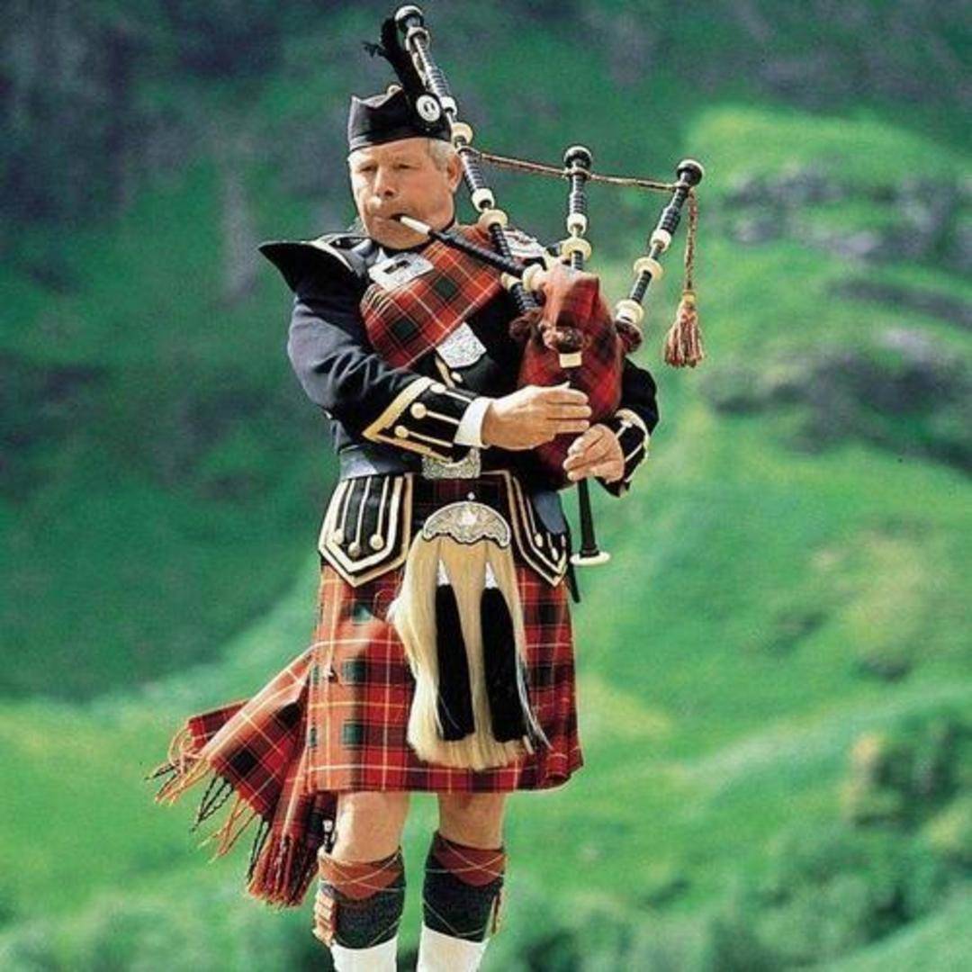 足球ABC | 听阿庆侃：为什么“苏超”叫“苏超”