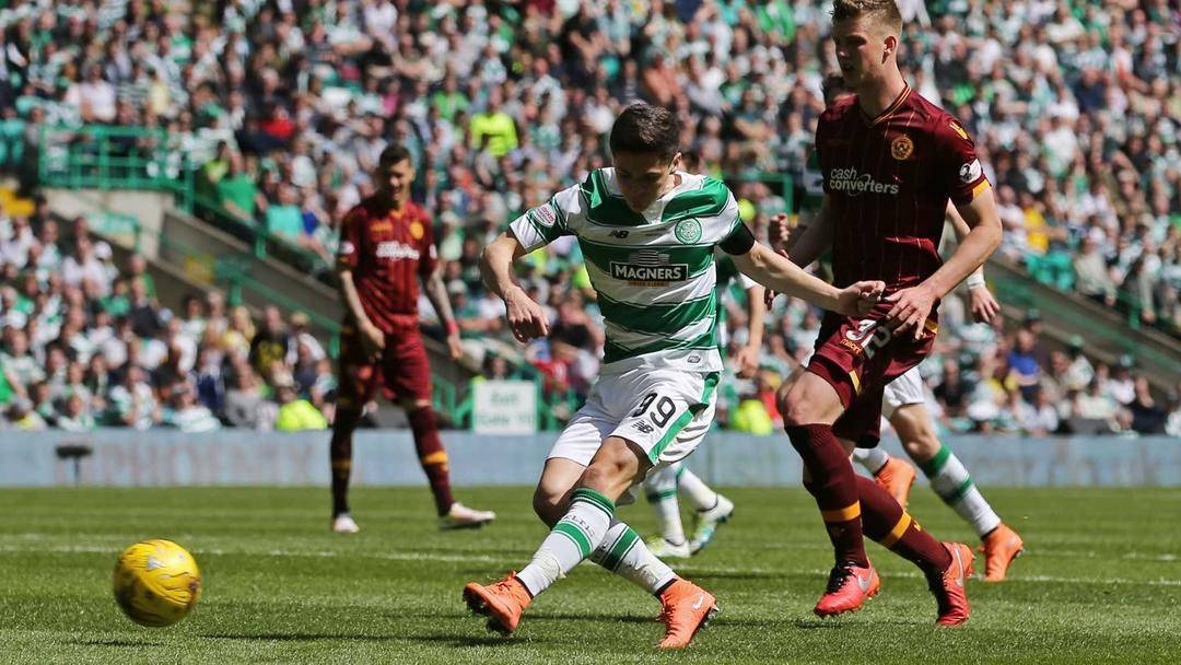 足球ABC | 听阿庆侃：为什么“苏超”叫“苏超”