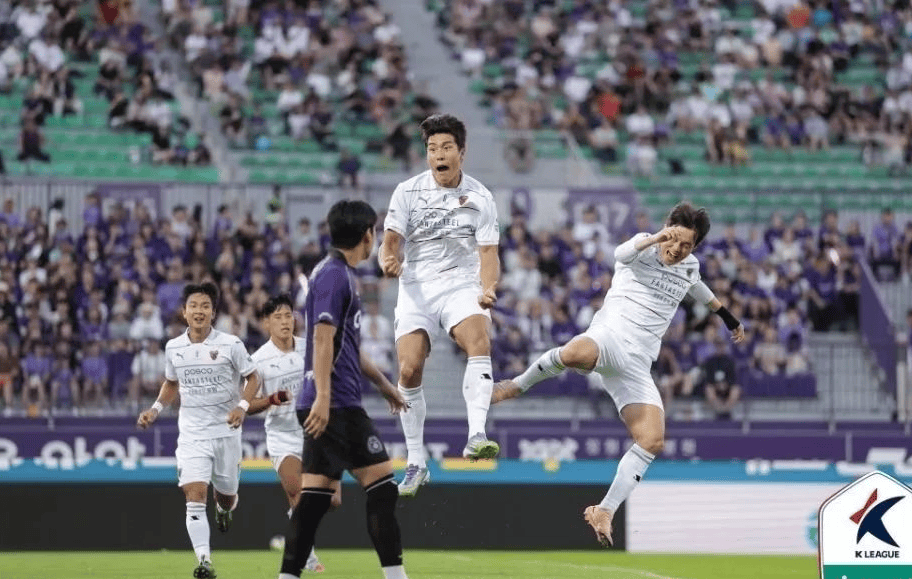 阿斯顿维拉VS纽卡斯尔联(a si dun wei la niu ka si er lian)