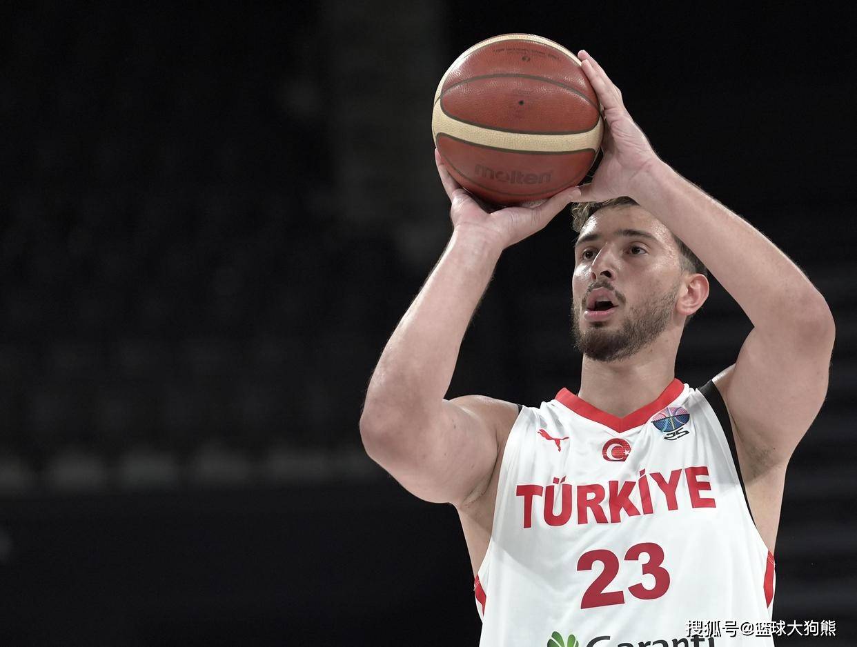 2场轰39+20+16!火箭队申京再次爆发,带队2连胜!可比肩约基奇?