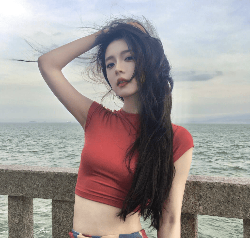 每日一冷：西甲赫罗纳vs塞维利亚，继续反赫罗纳，1-1、1-2(mei ri yi leng xi jia he luo na sai wei li ya ji xu fan he luo na)