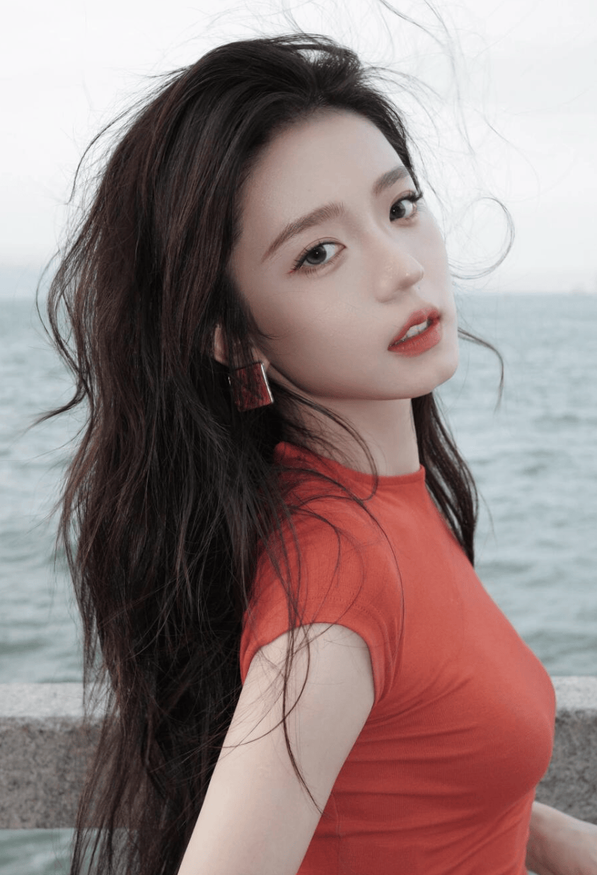 每日一冷：西甲赫罗纳vs塞维利亚，继续反赫罗纳，1-1、1-2(mei ri yi leng xi jia he luo na sai wei li ya ji xu fan he luo na)