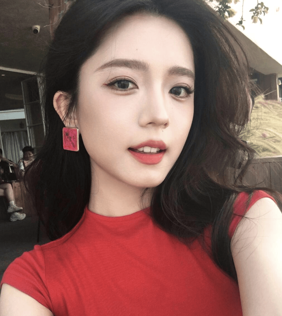 每日一冷：西甲赫罗纳vs塞维利亚，继续反赫罗纳，1-1、1-2(mei ri yi leng xi jia he luo na sai wei li ya ji xu fan he luo na)