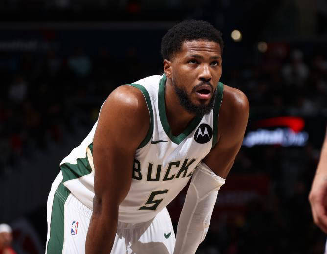 火箭队需签下超级射手比斯利?风险收益值得权衡