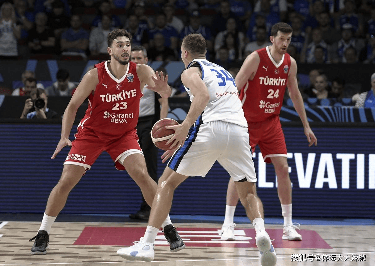 23分+13板+8助，5连胜+全面进化，火箭队决定正确，新赛季要冲冠