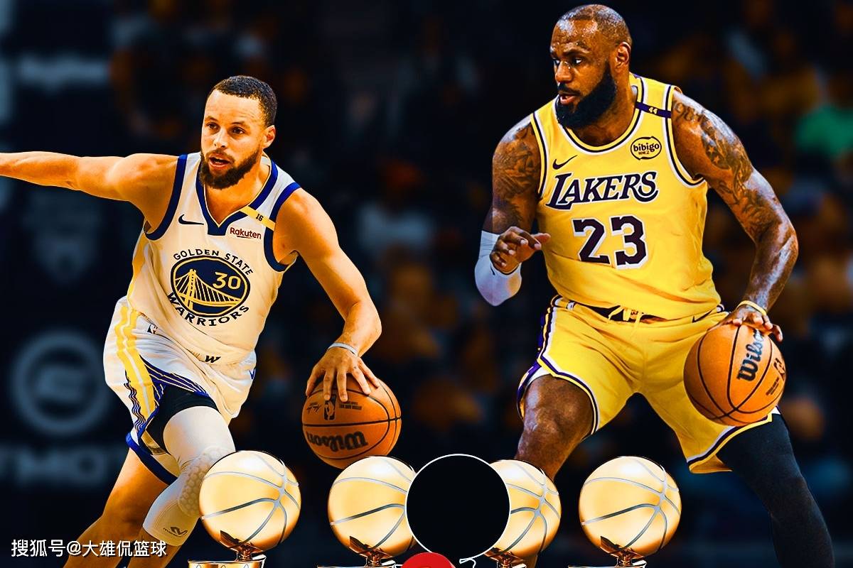 NBA内部人士爆料，湖人不会将詹姆斯送到勇士，他们不要巴特勒(nei bu ren shi bao liao hu ren bu hui jiang zhan mu si song dao yong shi ta men bu yao ba te le)