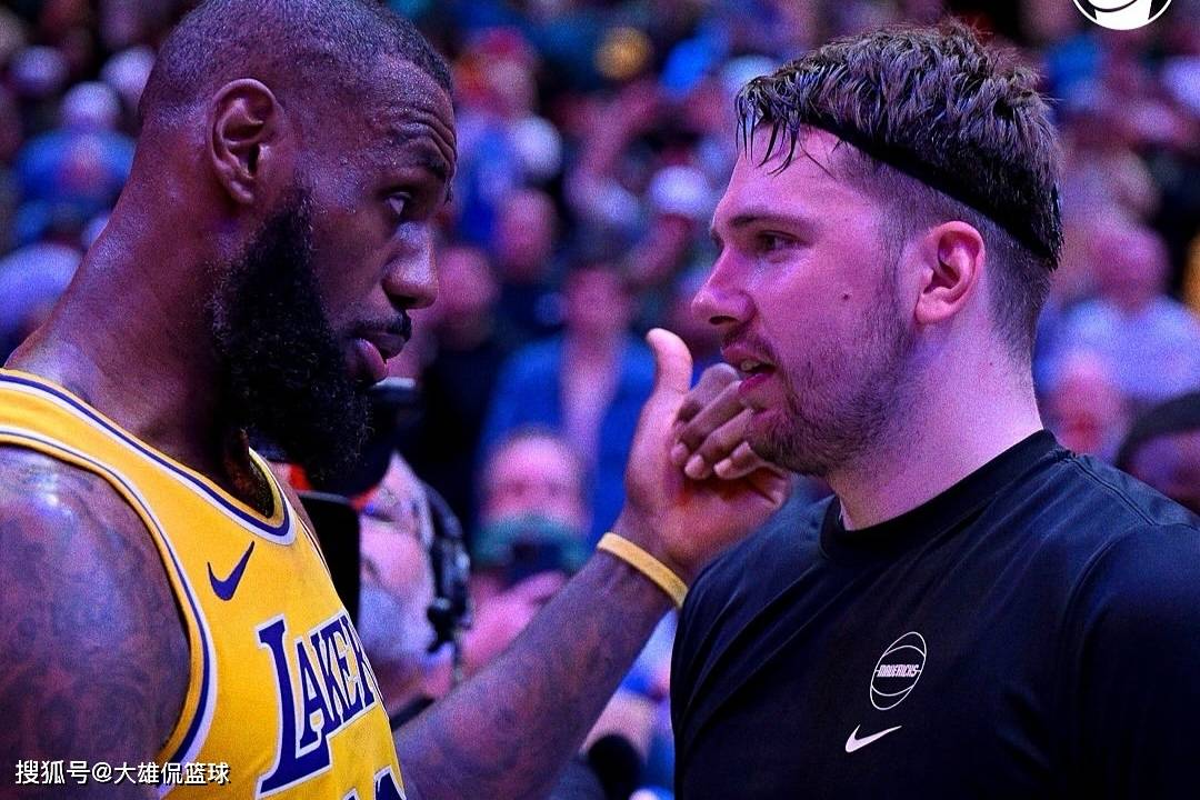 NBA内部人士爆料，湖人不会将詹姆斯送到勇士，他们不要巴特勒(nei bu ren shi bao liao hu ren bu hui jiang zhan mu si song dao yong shi ta men bu yao ba te le)