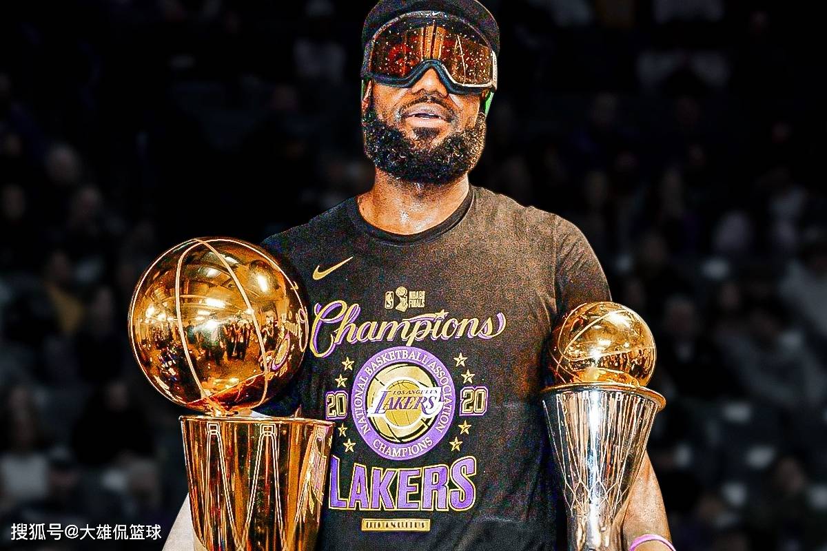 2009年之前的NBA选秀，仅剩14人还在NBA，老将终究还是会落幕