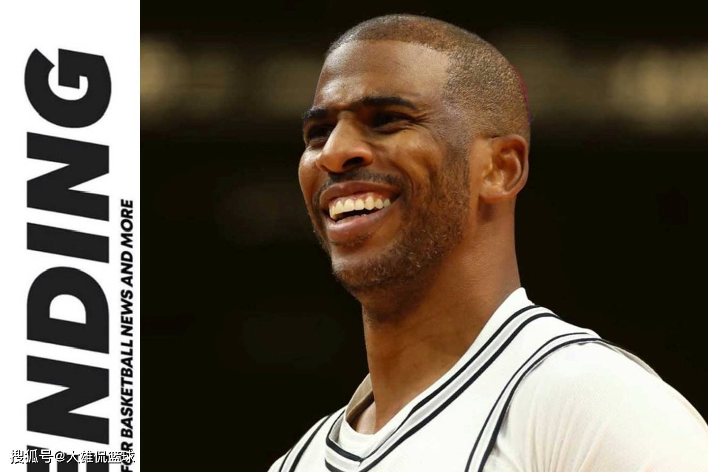 2009年之前的NBA选秀，仅剩14人还在NBA，老将终究还是会落幕