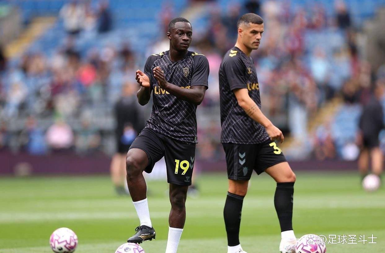 桑德兰的财务腾挪与利兹联的受限夏季(sang de lan de cai wu teng nuo yu li zi lian de shou xian xia ji)