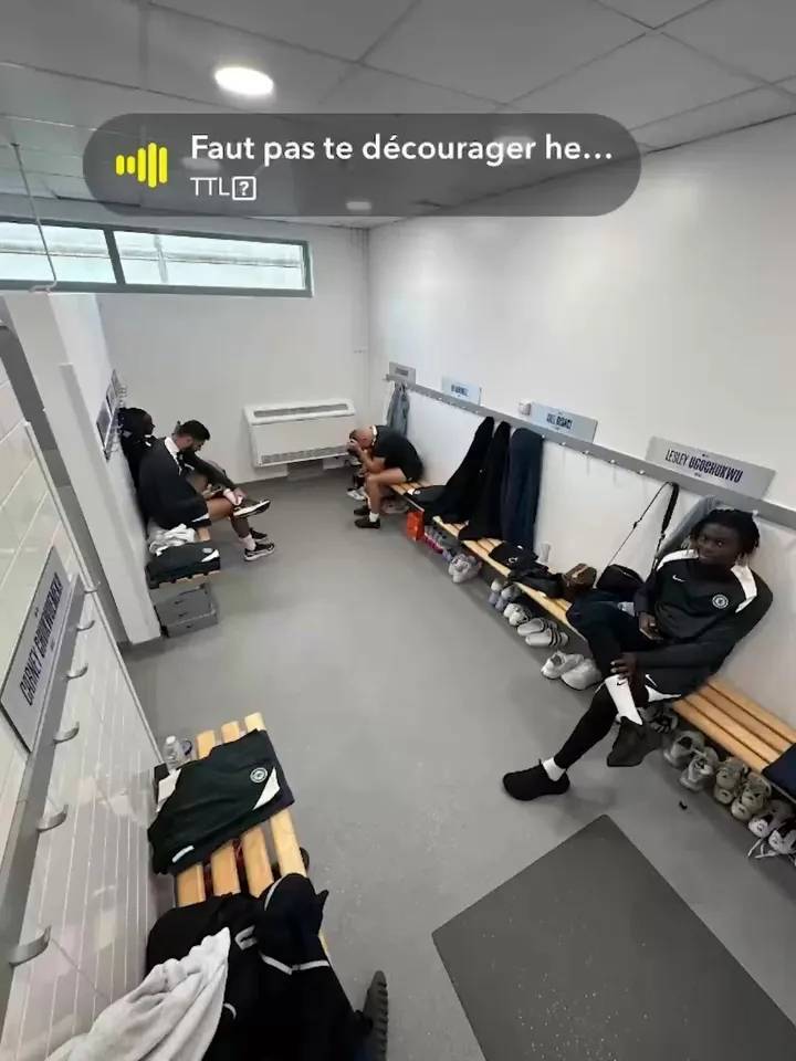 邮报:切尔西新“炸弹小队”三人组成立,周薪32.5万镑斯特林为首