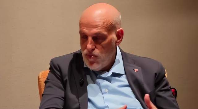 世界杯后梅西重返巴萨？西甲主席回应传闻，并透露此前离队细节