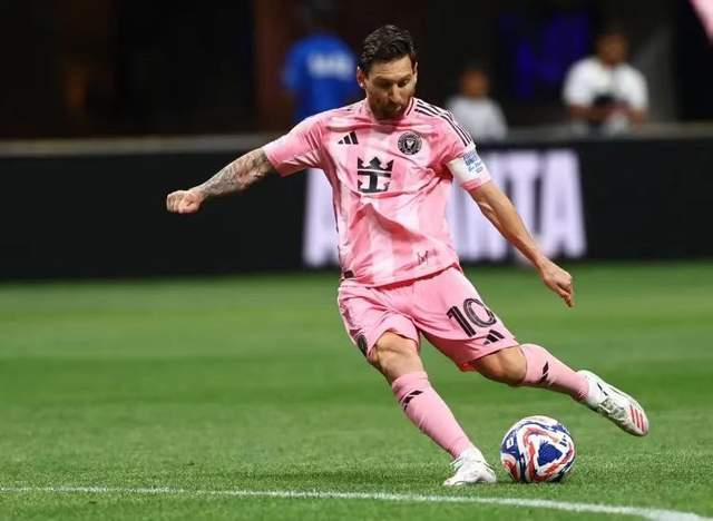 世界杯后梅西重返巴萨？西甲主席回应传闻，并透露此前离队细节