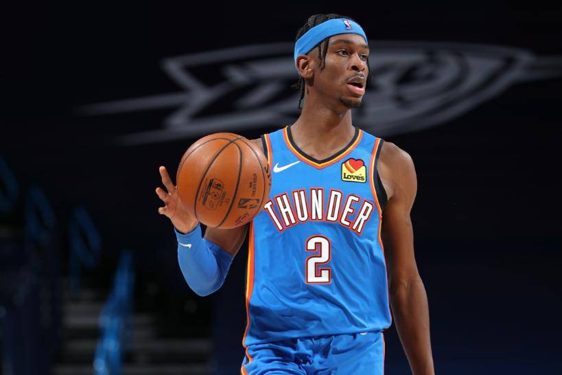 佩顿谈科比:别拿亚历山大和科比比较他永远也赶不上科比