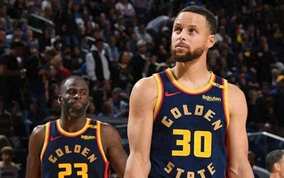 顶薪球星惨淡表现,费城76人陷入危机!