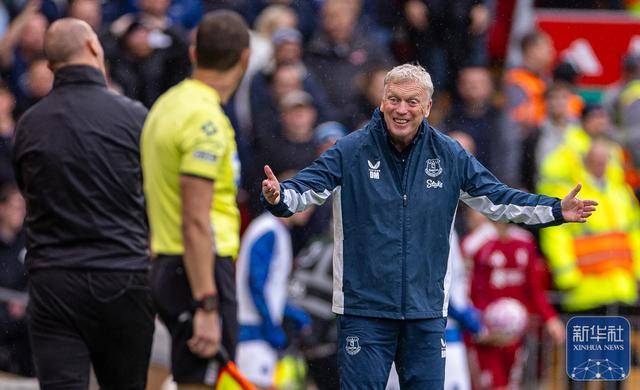 体育|英超:利物浦胜埃弗顿(ti yu ying chao li wu pu sheng ai fu dun)