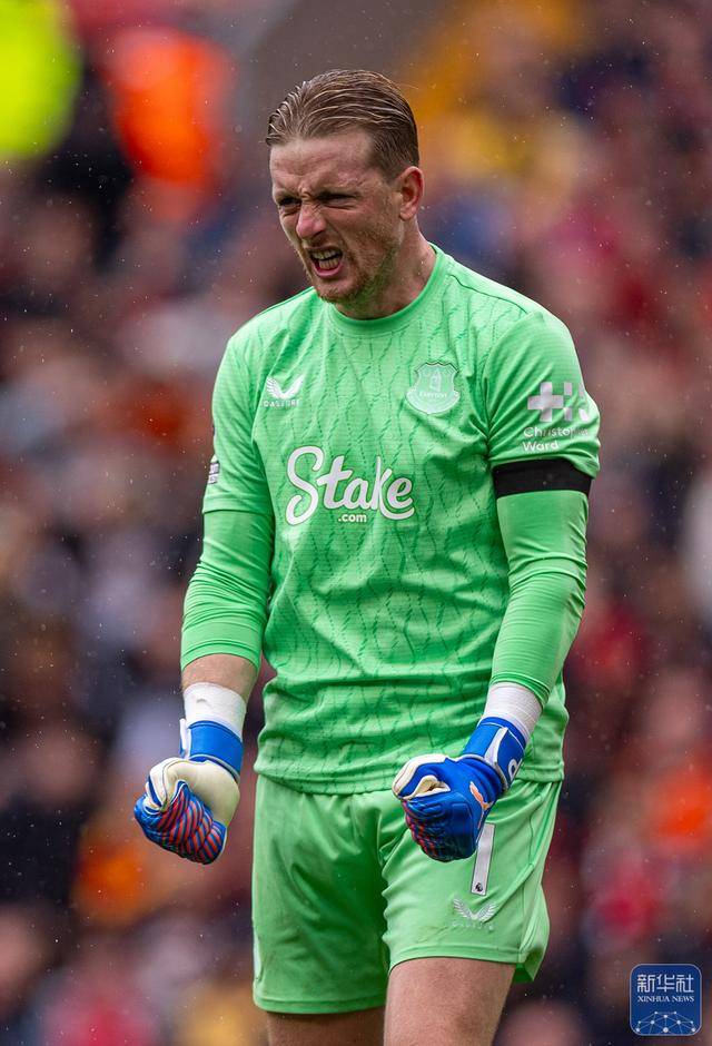 体育|英超:利物浦胜埃弗顿(ti yu ying chao li wu pu sheng ai fu dun)