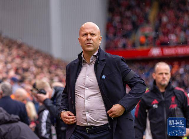 体育|英超:利物浦胜埃弗顿(ti yu ying chao li wu pu sheng ai fu dun)