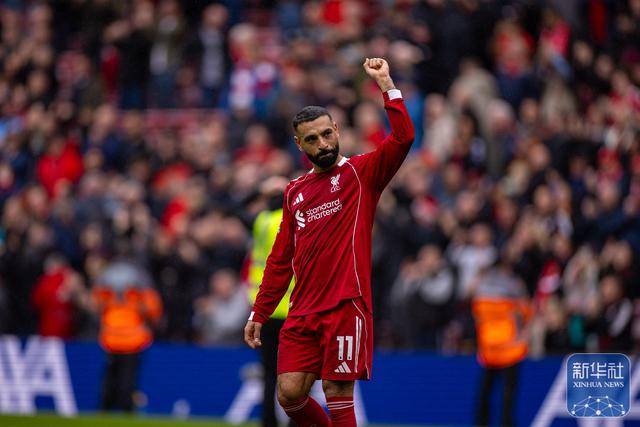 体育|英超:利物浦胜埃弗顿(ti yu ying chao li wu pu sheng ai fu dun)