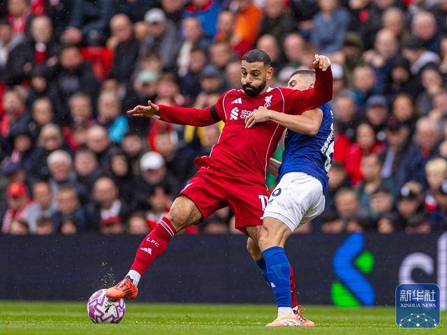 体育|英超:利物浦胜埃弗顿(ti yu ying chao li wu pu sheng ai fu dun)