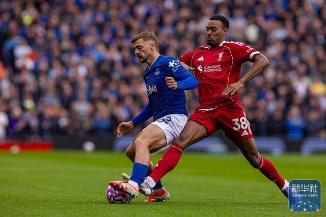 体育|英超:利物浦胜埃弗顿(ti yu ying chao li wu pu sheng ai fu dun)