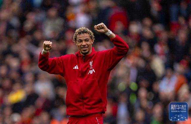 体育|英超:利物浦胜埃弗顿(ti yu ying chao li wu pu sheng ai fu dun)