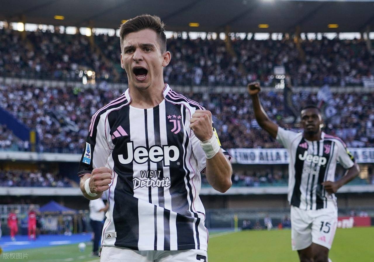 维罗纳1-1尤文图斯,赛后评分:尤文图斯7号排第一