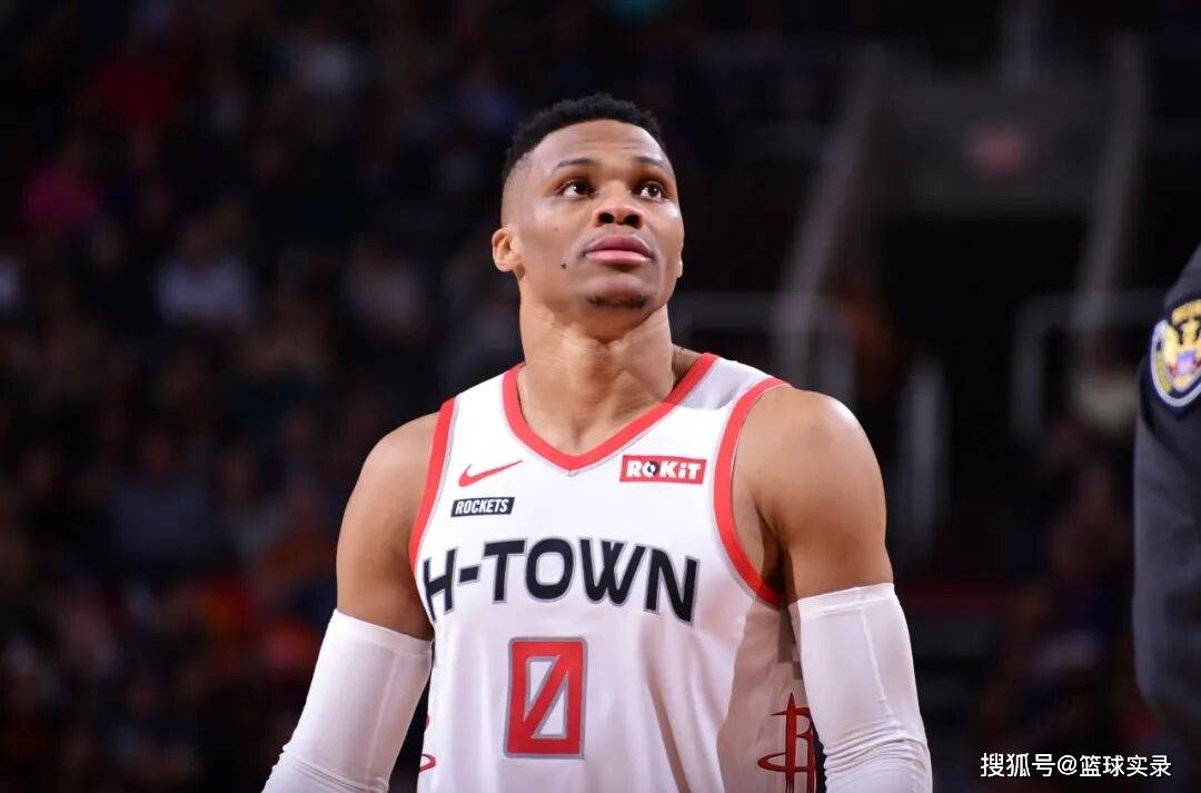 重返休斯顿？威少和火箭适配性如何？(chong fan xiu si dun wei shao he huo jian shi pei xing ru he)