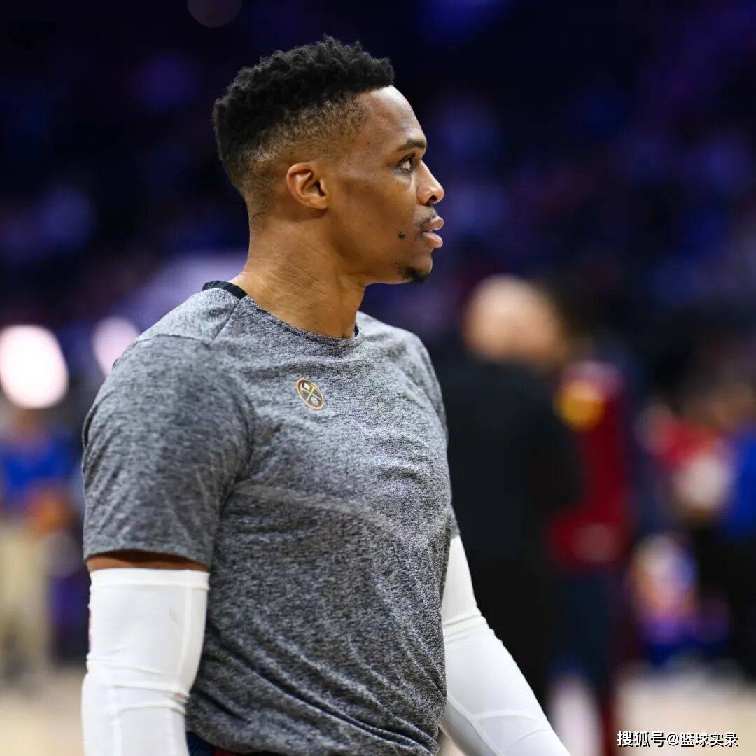 重返休斯顿？威少和火箭适配性如何？(chong fan xiu si dun wei shao he huo jian shi pei xing ru he)