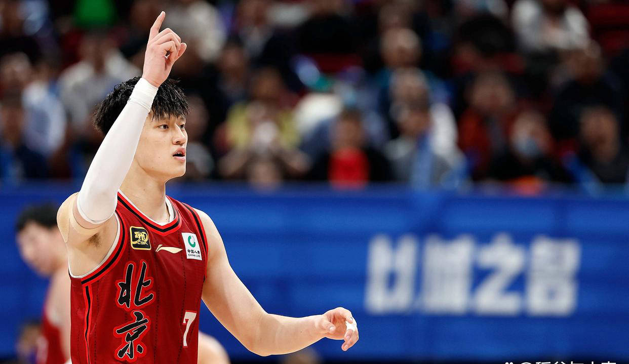 孟菲斯灰熊并未考虑签下曾凡博?国内媒体报道存在不实情况?