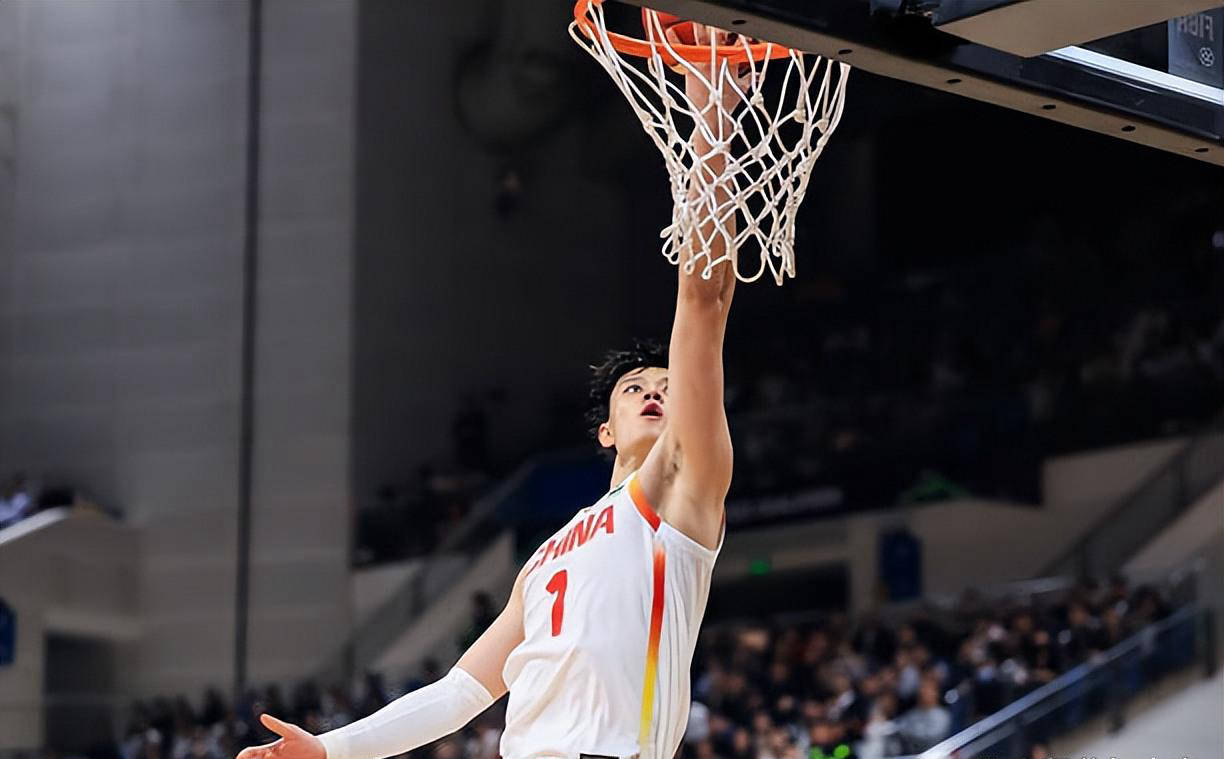 孟菲斯灰熊并未考虑签下曾凡博?国内媒体报道存在不实情况?