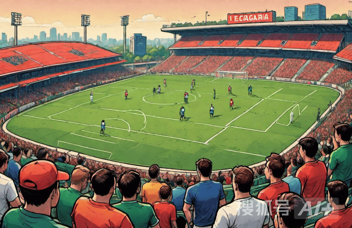 意甲:莱切VS卡利亚里