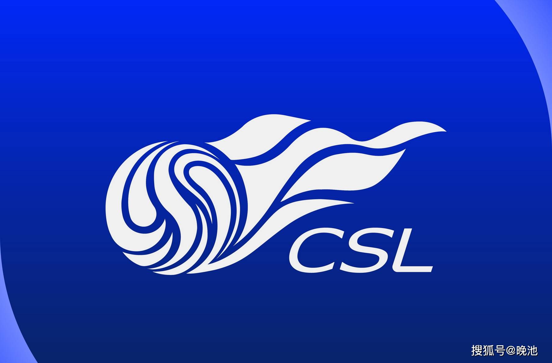 今日!CCTV5直播大连英博小将全运会冲冠+NBA+英超切尔西,网络转中超+意甲+F1+西甲等(jin ri zhi bo da lian ying bo xiao jiang quan yun hui chong guan ying chao qie er xi wang luo zhuan zhong chao yi jia xi jia deng)