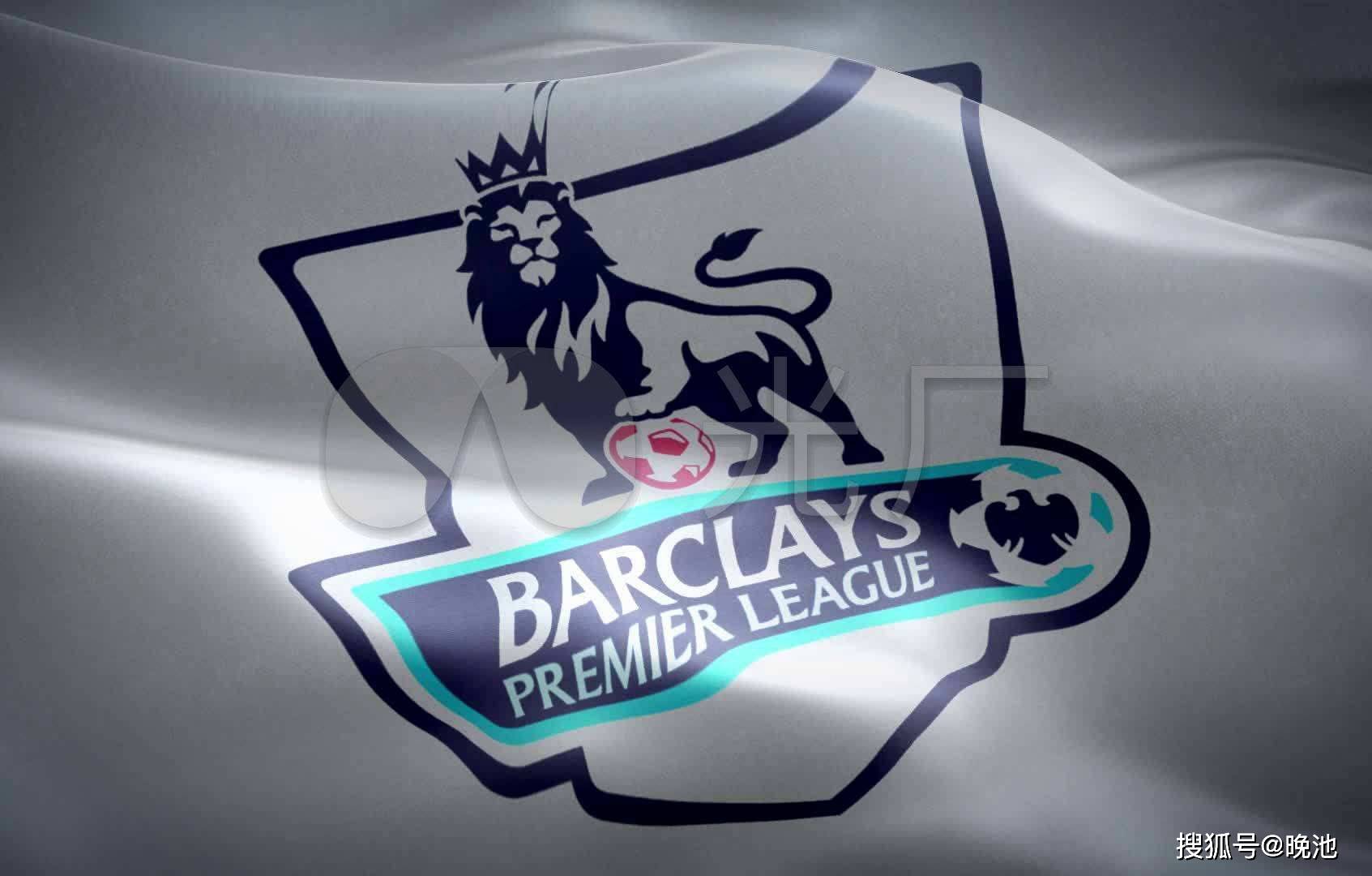 今日!CCTV5直播大连英博小将全运会冲冠+NBA+英超切尔西,网络转中超+意甲+F1+西甲等(jin ri zhi bo da lian ying bo xiao jiang quan yun hui chong guan ying chao qie er xi wang luo zhuan zhong chao yi jia xi jia deng)