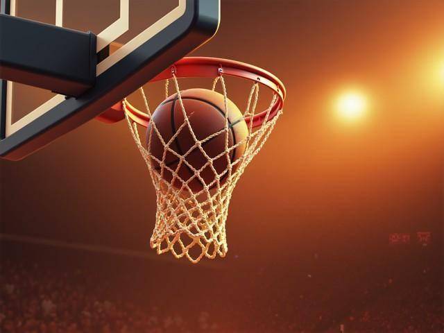 斯台普斯中心见证洛杉矶湖人的关键胜利(si tai pu si zhong xin jian zheng luo shan ji hu ren de guan jian sheng li)