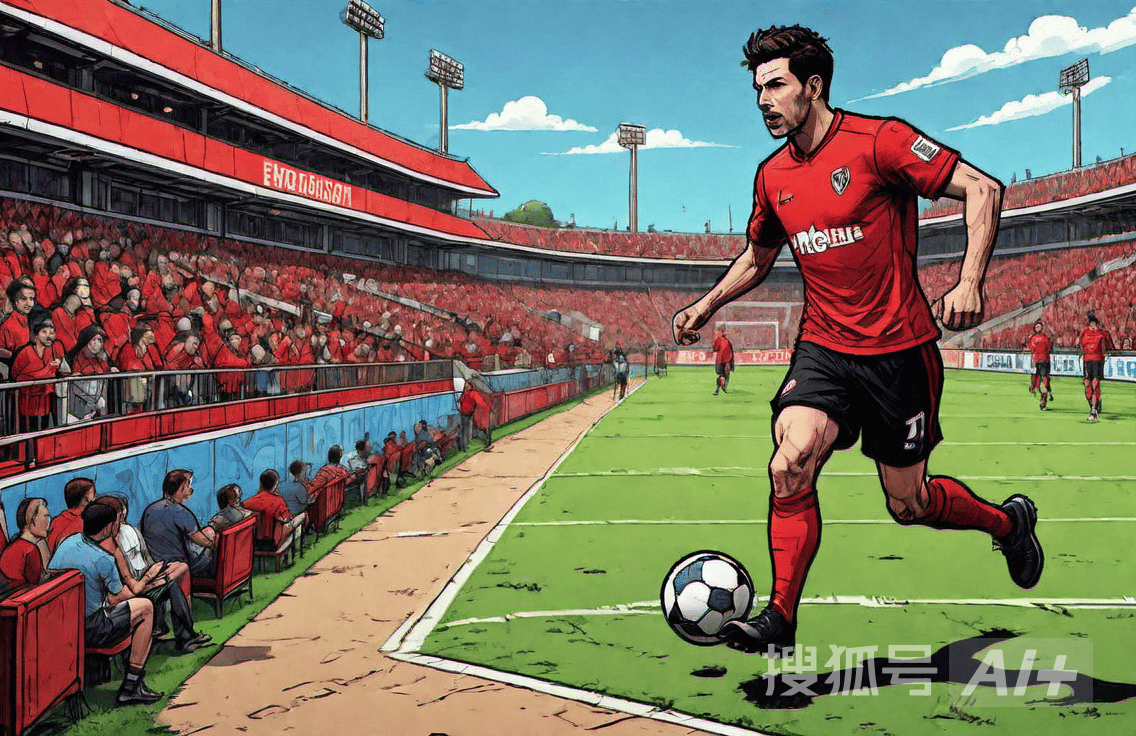 欧罗巴 尼斯VS弗赖堡(ou luo ba ni si fu lai bao)