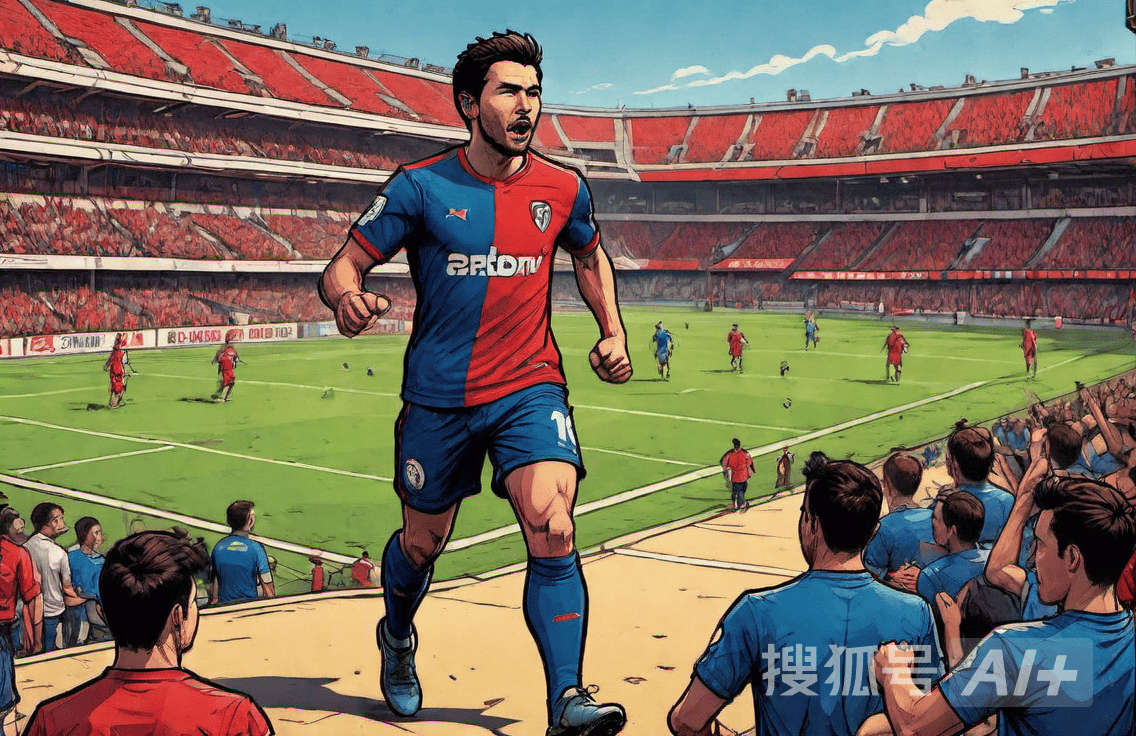 欧罗巴 尼斯VS弗赖堡(ou luo ba ni si fu lai bao)