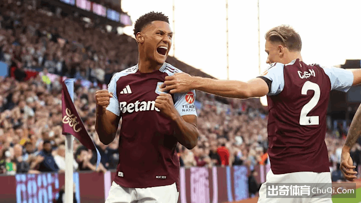 英超情报:维拉中卫新增伤情,伯恩茅斯全员出击