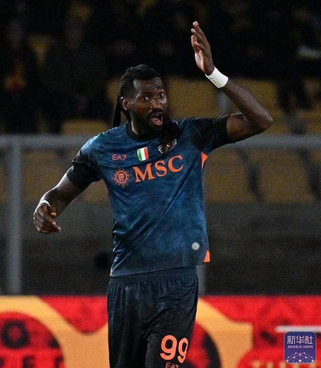 意甲|那不勒斯胜莱切(yi jia na bu le si sheng lai qie)