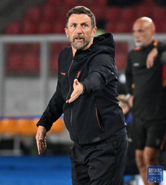 意甲|那不勒斯胜莱切(yi jia na bu le si sheng lai qie)