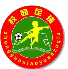 体育资讯分类